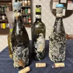 Wine Of The Sea: A Gift From The Adriatic