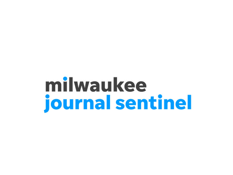 From the Milwaukee Journal Sentinel