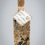 Amarone Reserva 1888